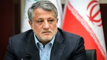 باید مراقب بود تلاش اسرائیل برای کشاندن پای ایران به جنگ تحقق نیابد