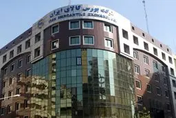 ورود تدریجی خودروهای پرتیراژ به بورس کالا
