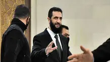 رابطه سوریه و اسراییل عادی‌سازی می‌شود؟