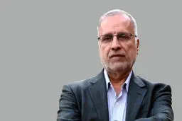 صدای سوم گم شده‌است/ فقط افراط و تفریط شنیده می‌شود/ جامعه ایران، جامعه معترضی است/ این جنبش اقشاری که از ورود به سیاست پرهیز داشتند را وادار به قضاوت کرد