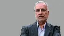 صدای سوم گم شده‌است/ فقط افراط و تفریط شنیده می‌شود/ جامعه ایران، جامعه معترضی است/ این جنبش اقشاری که از ورود به سیاست پرهیز داشتند را وادار به قضاوت کرد