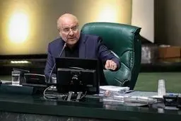  مجلس هرگز از وزیر کشور نخواسته تا معاونش را برکنار کند

