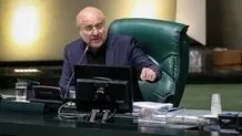  مجلس هرگز از وزیر کشور نخواسته تا معاونش را برکنار کند

