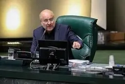  مجلس هرگز از وزیر کشور نخواسته تا معاونش را برکنار کند


