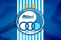 بحران شایسته‌سالاری  و فقدان فن‌سالاری در باشگاه استقلال