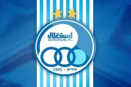 بحران شایسته‌سالاری  و فقدان فن‌سالاری در باشگاه استقلال