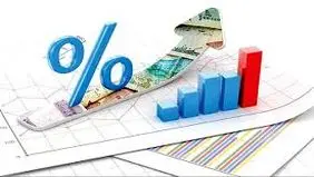 شیب تند تورم