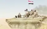 یمن دوباره در خط جنگ
