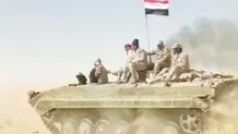 یمن دوباره در خط جنگ