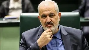 وزیر نیرو: مازوت سوزی شروع خواهد شد+ ویدئو

