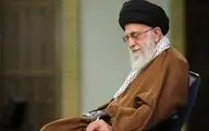 Leader calls on IRGC to attract youth, preserve Islamic Rev.