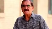 اسفندیار شهیدی از آن دسته استادانی بود که دانشجو و دانش‌آموخته برایش معنی ویژه‌ای داشت