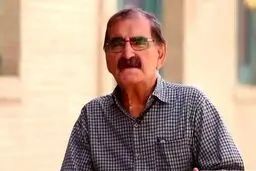 اسفندیار شهیدی از آن دسته استادانی بود که دانشجو و دانش‌آموخته برایش معنی ویژه‌ای داشت