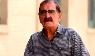 اسفندیار شهیدی از آن دسته استادانی بود که دانشجو و دانش‌آموخته برایش معنی ویژه‌ای داشت