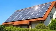 امید به بهره‌برداری از انرژی خورشیدی
