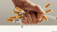 مرگ خاموش نیکوتین؛ ۷۰ هزار قربانی سیگار در ایران هر سال

