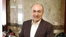 تولید را برای حفظ اشتغال نگه داشتیم؛ حتی اگر به قیمت ضرر تمام شود