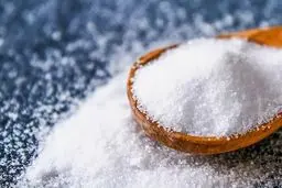 مهم ترین دلایل وجود ید در رژیم غذایی
