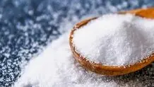 مهم ترین دلایل وجود ید در رژیم غذایی
