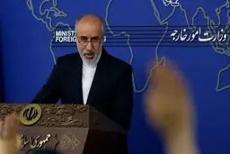 واکنش وزارت خارجه به قرار گرفتن حوثی‌ها در لیست گروه‌های تروریستی