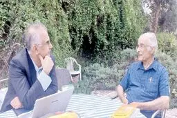 مدرسه طبیعت، نقد طبیعت مدرسه