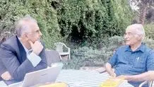 مدرسه طبیعت، نقد طبیعت مدرسه