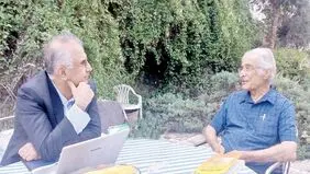 مدرسه طبیعت، نقد طبیعت مدرسه
