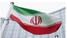 اتحادیه اروپا تحریم‌های موشکی و تسلیحاتی علیه ایران را حفظ می‌‎کند
