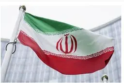 ایران روند تولید بمب اتمی را کنار گذاشته؛ اما همچنان مفاد برجام درباره غنی‌سازی را نقض می‌کند

