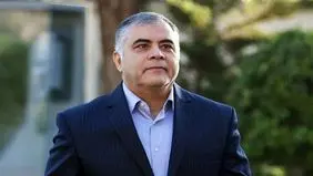 وزیر نفت ساعاتی پیش از انبار نفت ری بازدید کرد