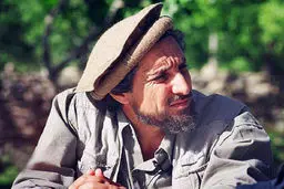 که آتشی که نمیرد همیشه در دل ماست