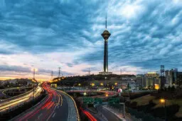 پاداش صرفه جویی به ۵۰۰ هزار مشترک تهرانی رسید


