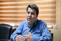 سازمان سینمایی: ایران از سوئد فیلم نمی‌پذیرد