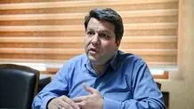 سازمان سینمایی: ایران از سوئد فیلم نمی‌پذیرد