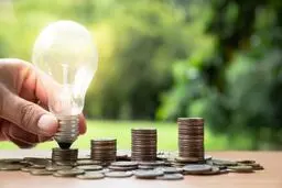 چطور با کاهش مصرف برق ، از دولت جایزه میلیاردی بگیریم؟
