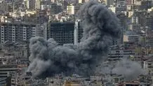 اسرائیل: ما حمله می‌کنیم ولی حزب‌الله نباید پاسخ بدهد