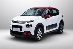 قیمت جدید خودرو سیتروئن C3-XR اعلام شد + جزئیات