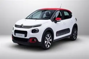 قیمت جدید خودرو سیتروئن C3-XR اعلام شد + جزئیات