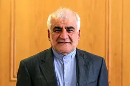 بازگشایی سفارتخانه های ایران و عربستان به زودی