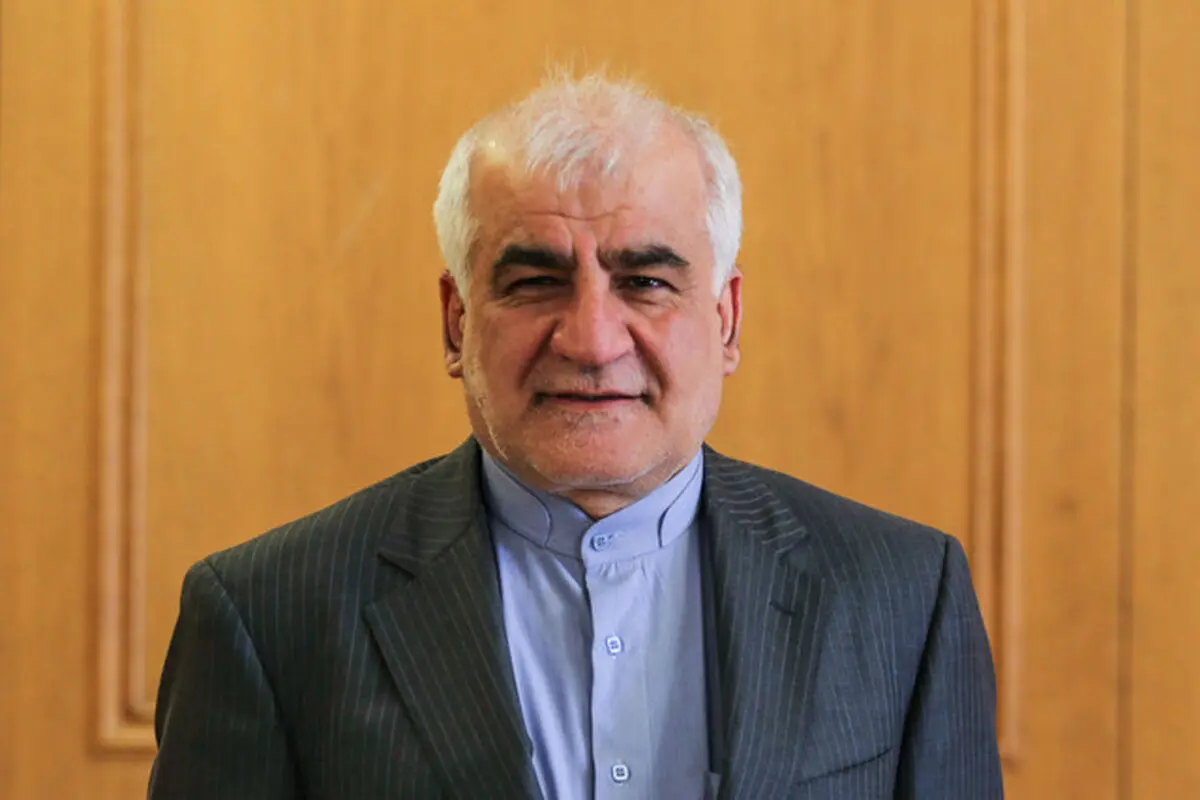 بازگشایی سفارتخانه های ایران و عربستان به زودی