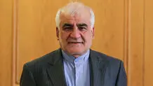 بازگشایی سفارتخانه های ایران و عربستان به زودی