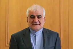 بازگشایی سفارتخانه های ایران و عربستان به زودی