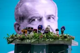 زندگی‌نامه و سوابق «مسعود پزشکیان» رئیس‌جمهور جدید ایران؛ مسعود پزشکیان کیست؟/ ویدئو و تصاویر