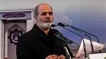  «قانون‌ اساسی» نیازمند بازنگری
