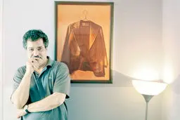 شرایط کلی سینما به تراژدی نزدیک است
