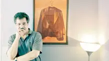 شرایط کلی سینما به تراژدی نزدیک است
