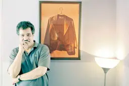 شرایط کلی سینما به تراژدی نزدیک است
