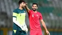 تکلیف قرارداد آلوز با تراکتور مشخص شد