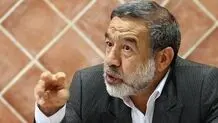 یک نماینده مجلس اعلام کرد: شواهد و قرائن نشان می‌دهد که آمریکا و اسراییل  قصد تصرف برخی از جزایر ما در جنوب را دارند