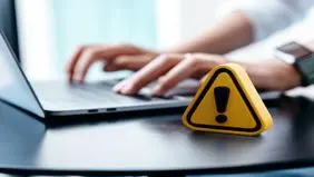 ۶ متهم پروندهٔ کینگ‌مانی به حبس‌های طولانی محکوم شدند